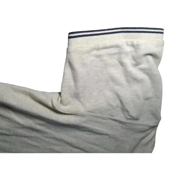 Chaps Ralph Lauren Vintage Polo Shirt Short Sleeve XL - Picture 16 of 16